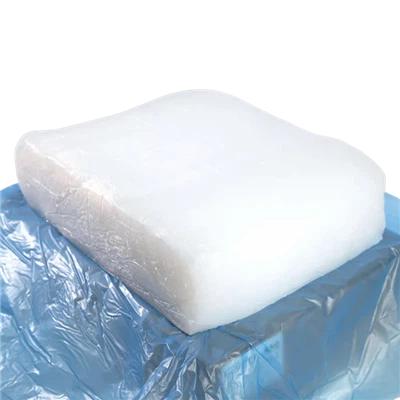 Splošni silikon za oblikovanje