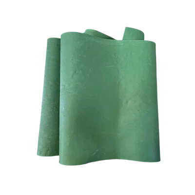 Odpornost na nizke temperature HNBR