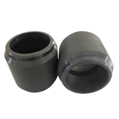 HNBR spojina za pakiranje elementa